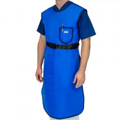 Strålskyddsutrustning