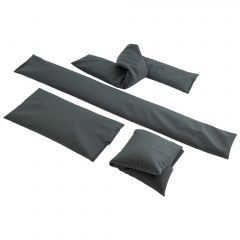 Hjälpmedel & Tillbehör