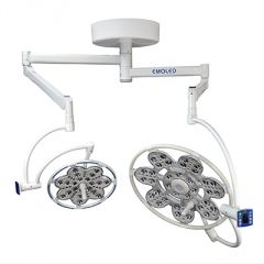 OP & Undersökningslampor