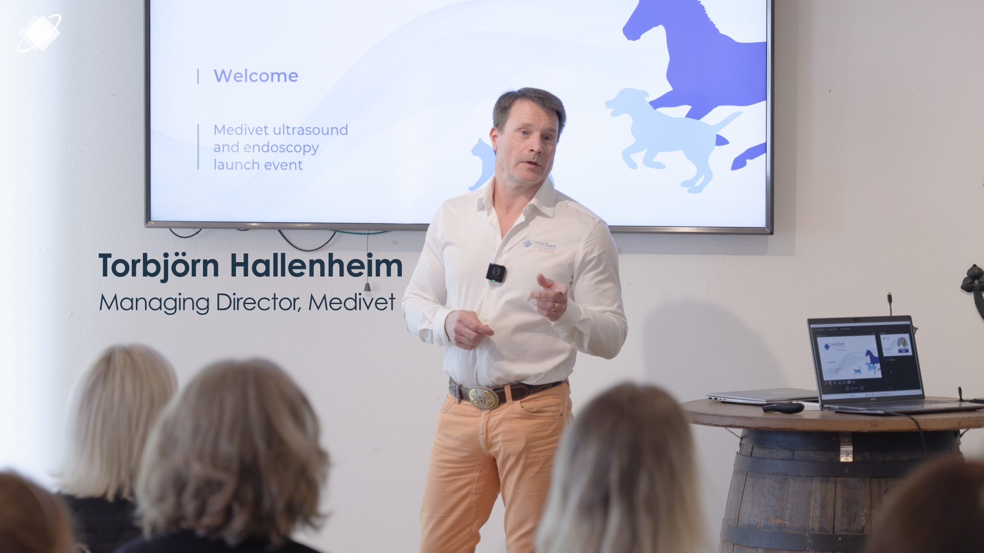 Torbjörn Hallenheim