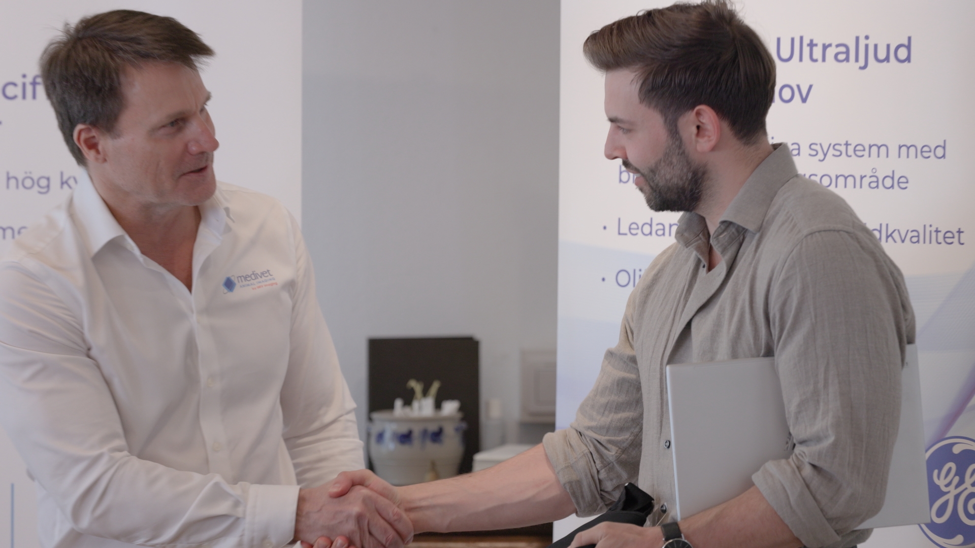 Torbjörn Hallenheim